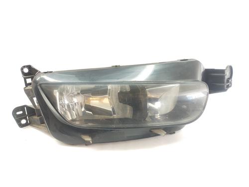 right-headlight-citroen-c4-picasso-ii-2013-34039772 main image