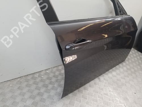 Right front door BMW 3 (E90) 320 d | BP18748566C3 