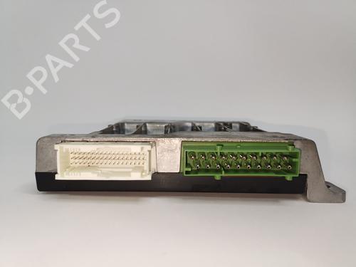 Modulo electronico MINI MINI (R50, R53) Cooper | BP30935537M83