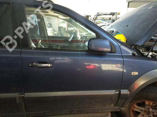 right-front-door-kia-sorento-i-jc-25-crdi-4wd-2002-2003-2004-2005-2006-2007-2008-2009-2010-2011-9826399 main image