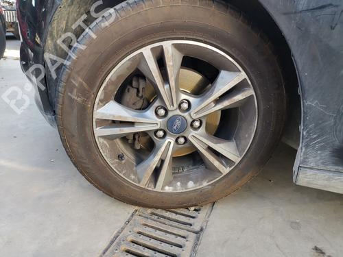 Rim FORD FOCUS III  | BP27347599C45 