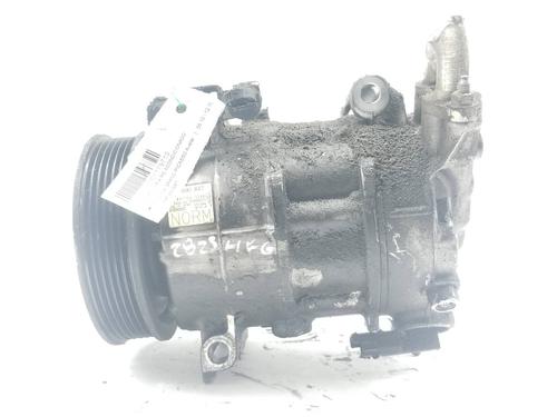 BP30535253M34 main image