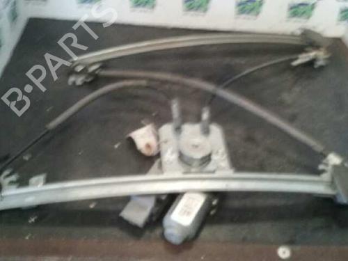 Used Front right window mechanism CITROËN XSARA (N1) [1997-2005]  3173111