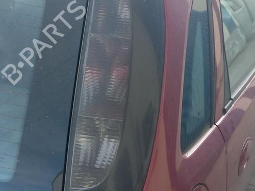 Engine OPEL CORSA C (X01) 1.3 CDTI (F08, F68) | BP36386671M1 - Image 9