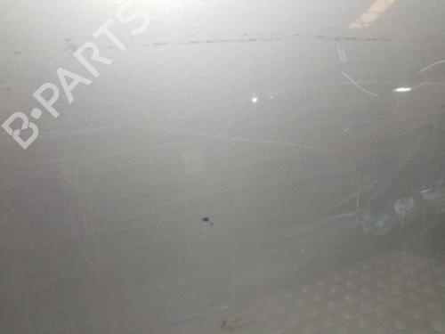 Right rear door LAND ROVER DISCOVERY III (L319) 2.7 TD 4x4 | BP19939202C5 