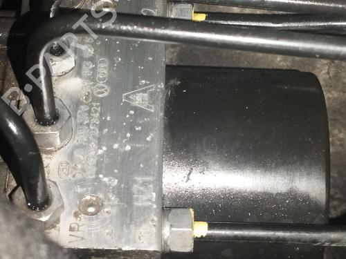 abs-pump-skoda-fabia-ii-542-2006-2007-2008-2009-2010-2011-2012-2013-2014-30746193 main image