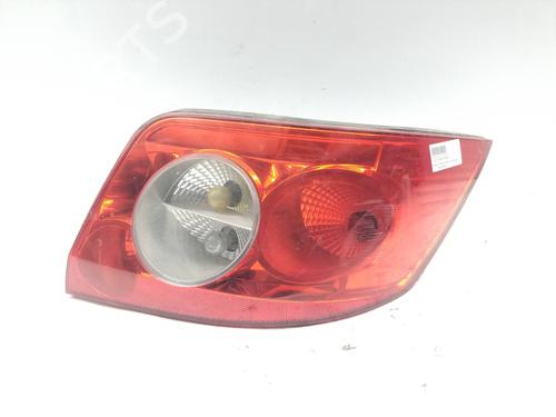 BP30727137C35 main image