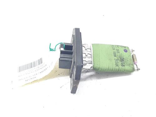 heater-resistor-maxus-edeliver-7-van-2023-39106412 main image