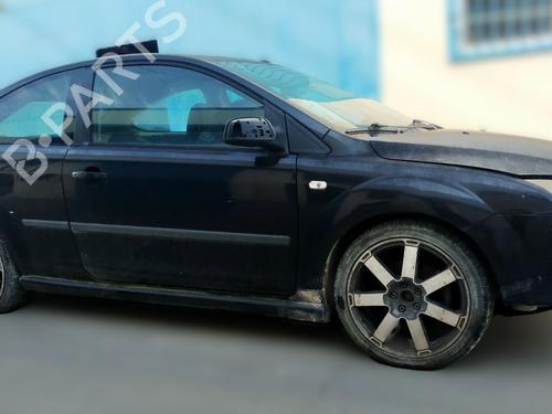 Electronic module FORD FOCUS II (DA_, HCP, DP) 2.0 TDCi | BP33994171M83  - Image 13