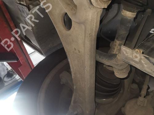 Used Left front suspension arm Left front suspension arm 36815140 36815140