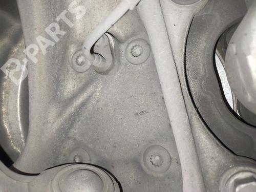 BP11141007M26 main image