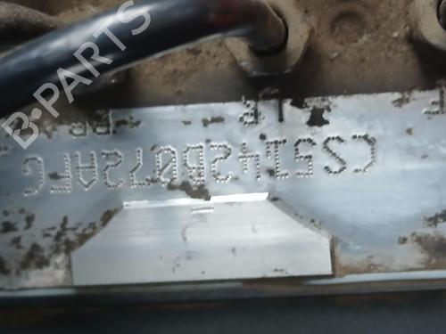 ABS pump PEUGEOT 407 SW (6E_, 6D_) 2.0 HDi 135 | BP20332227M43 