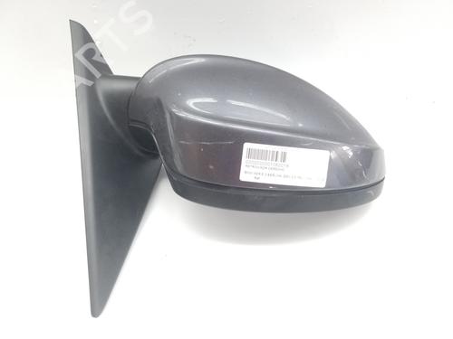 Used Right mirror BMW 3 (E90) 320 d (163 hp) 13811590