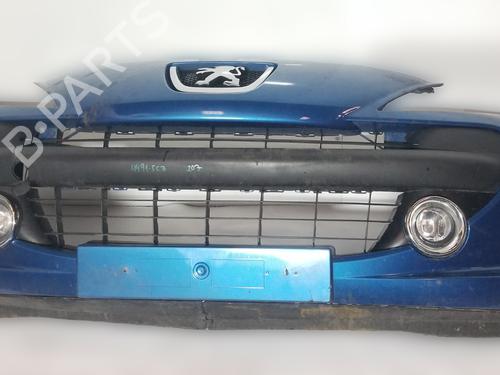 BP29981966C7 main image