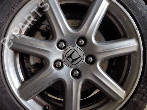 Used Wheel set Wheel set HONDA CIVIC VIII Hatchback (FN, FK) 1.8 (FN1, FK2) (140 hp) 39650835 39650835