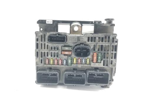 Sikringsdåse CITROËN C5 II (RC_) [2004-2008]  30913292