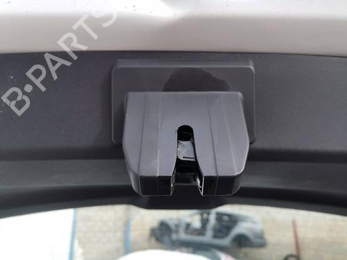 Used Tailgate lock Tailgate lock MG MG 3 (ZP2_) [2024-2026] 39660278 39660278