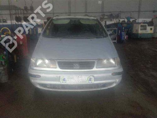 SEAT ALHAMBRA (7V8, 7V9)    630488