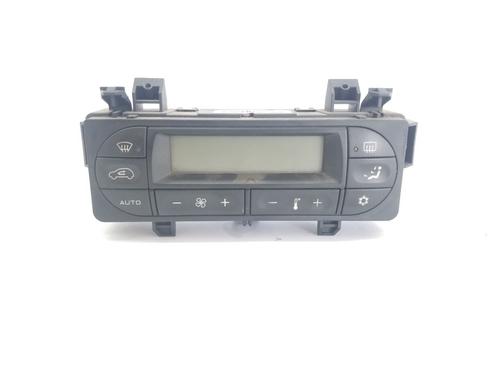 Used Climate control CITROËN C3 I (FC_, FN_) 1.4 HDi (68 hp) 30175058