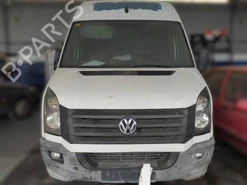 Used Parts VW CRAFTER 30-50 Van (2E_) 5034803