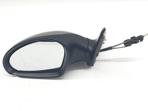 Retrovisor izquierdo SEAT LEON (1M1) | BP31038881C26