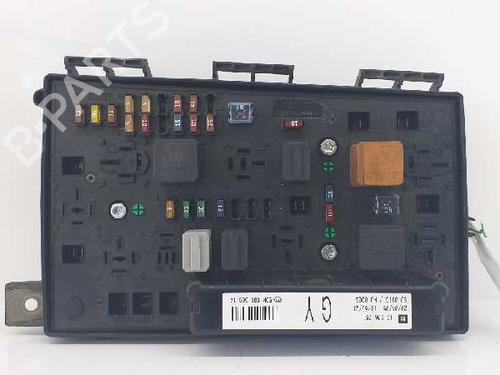 VORWERK FOLLETTO VK130 VK131 Coque Avant Pièce Détachée VORWERK FOLLETTO VK130 VK131 Coque Avant Pièce Détachée