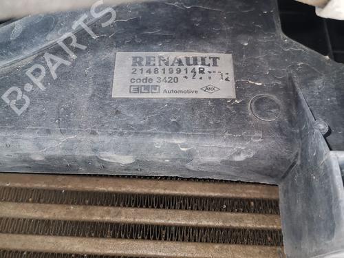 BP31170949M35 main image