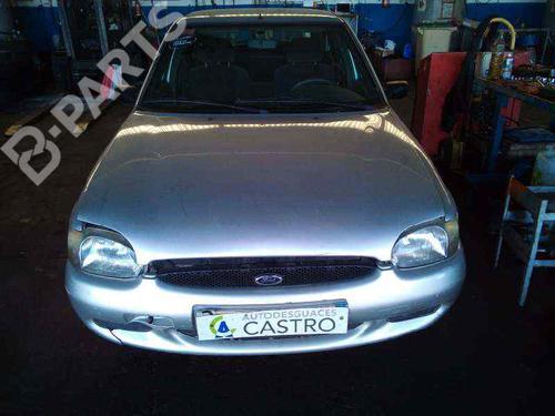 Used Parts FORD ESCORT VI Turnier (GAL, ANL)  1.8 Turbo D  1084931
