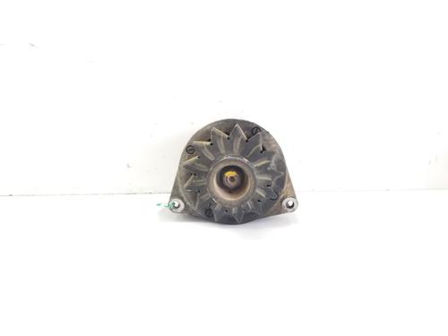 Used Alternator MERCEDES-BENZ 124 Saloon (W124) 300 D (124.130) (109 hp) 18640496