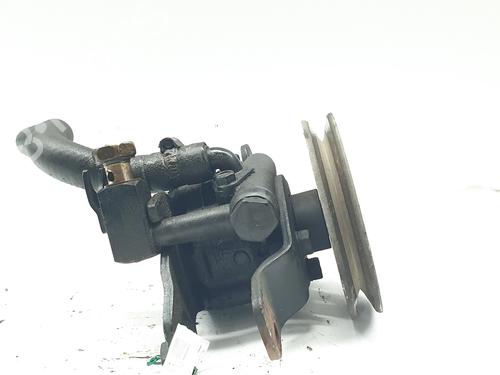 steering-pump-nissan-terrano-ii-r20-1992-1993-1994-1995-1996-1997-1998-1999-2000-2001-2002-2003-2004-2005-2006-2007-31159247 main image