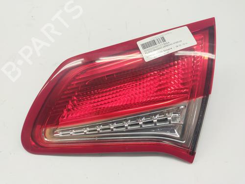 right-tailgate-light-citroen-c4-ii-nc_-2009-34435583 main image
