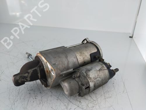 Used Starter CHEVROLET CRUZE (J300) 1.8 (141 hp) 9147575