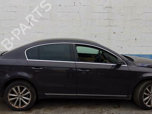 rear-right-window-mechanism-vw-passat-b7-362-2010-2011-2012-2013-2014-2015-2016-33006924 main image