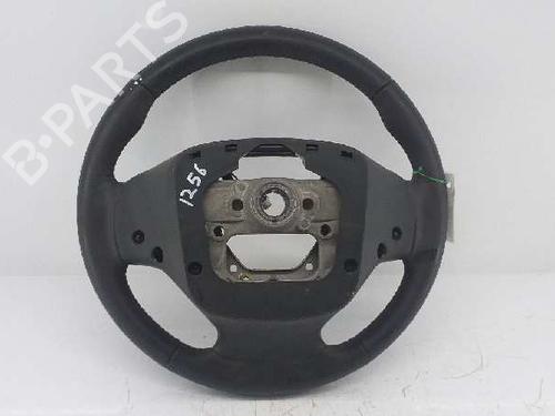 Steering wheel HYUNDAI i20 II (GB, IB) 1.1 CRDi | BP3634885C49 