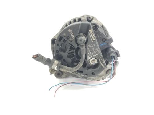 Alternator SEAT IBIZA II (6K1)  | BP27869771M7 