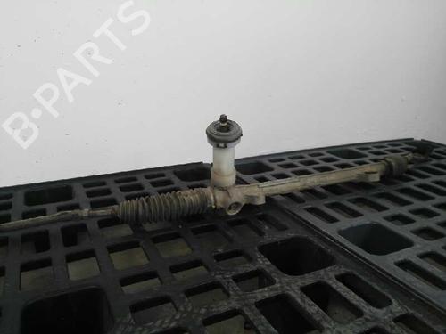 Used Steering rack HYUNDAI i30 (FD) [2007-2012]  10911812