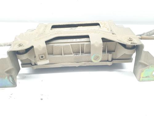 Hand brake RENAULT ESPACE IV (JK0/1_) | BP39415196I18 - Image 4