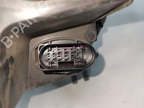 Right headlight AUDI A4 B9 (8W2, 8WC) 2.0 TDI | BP40081848C29 - Image 13