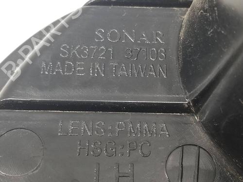 Other SEAT IBIZA III (6L1) | BP25913452O1