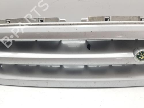 Grille LAND ROVER DISCOVERY III (L319) 2.7 TD 4x4 | BP19777132C40 