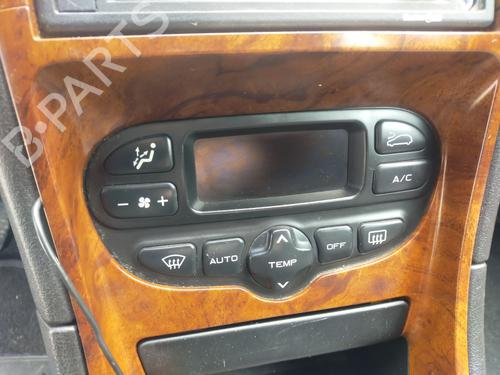 Electronic module PEUGEOT 307 (3A/C) 1.6 16V | BP36070774M83  - Image 14