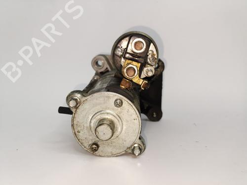 Starter FORD FIESTA VI (CB1, CCN) 1.4 TDCi | BP32366505M8 - Image 4