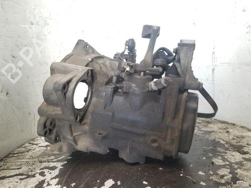 Gearbox AUDI A3 (8L1) 1.9 TDI | BP29628703M3 