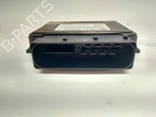 Electronic module AUDI A6 C6 Avant (4F5) | BP35904953M83 - Image 4