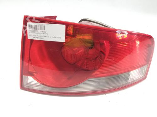 BP31313095C35 main image