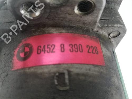 AC compressor BMW 3 (E36) 316 i | BP13551014M34 