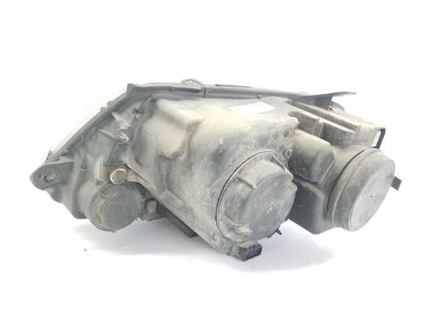Right headlight LANCIA PHEDRA (179_) 2.2 JTD (179AXC1A) | BP29427081C29 