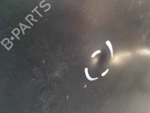 Hood SEAT IBIZA III (6L1)  | BP25304299C1
