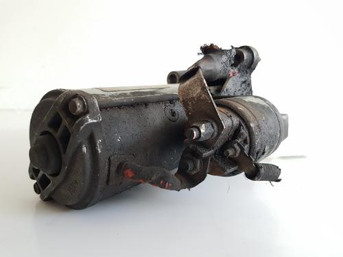 Starter RENAULT LAGUNA II Grandtour (KG0/1_) 1.9 dCi (KG0G) | BP12950372M8 