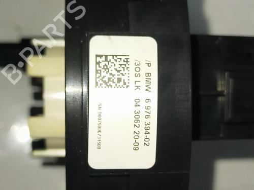 Squib airbag BMW 5 (E60) 520 d | BP25336967C102